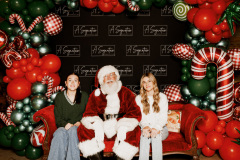 Storytime-with-Santa-Herff-Farm-A-Signature-Production-1