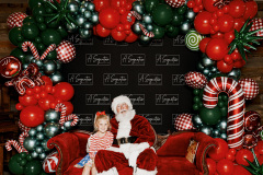 Storytime-with-Santa-Herff-Farm-A-Signature-Production-10