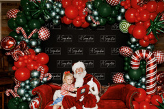 Storytime-with-Santa-Herff-Farm-A-Signature-Production-11