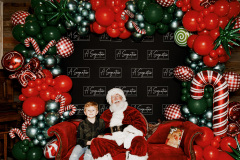 Storytime-with-Santa-Herff-Farm-A-Signature-Production-12