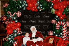 Storytime-with-Santa-Herff-Farm-A-Signature-Production-13