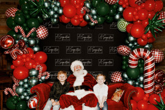 Storytime-with-Santa-Herff-Farm-A-Signature-Production-14