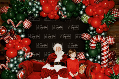 Storytime-with-Santa-Herff-Farm-A-Signature-Production-15