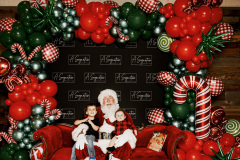 Storytime-with-Santa-Herff-Farm-A-Signature-Production-16