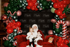Storytime-with-Santa-Herff-Farm-A-Signature-Production-17