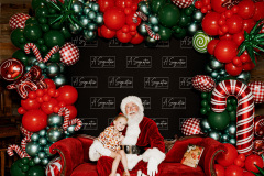 Storytime-with-Santa-Herff-Farm-A-Signature-Production-18