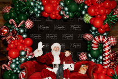 Storytime-with-Santa-Herff-Farm-A-Signature-Production-19