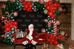 Storytime-with-Santa-Herff-Farm-A-Signature-Production-20