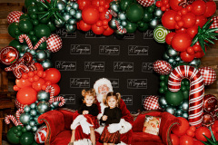 Storytime-with-Santa-Herff-Farm-A-Signature-Production-21