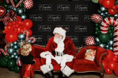 Storytime-with-Santa-Herff-Farm-A-Signature-Production-22