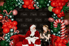 Storytime-with-Santa-Herff-Farm-A-Signature-Production-24