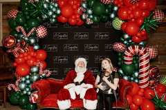 Storytime-with-Santa-Herff-Farm-A-Signature-Production-25