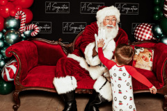 Storytime-with-Santa-Herff-Farm-A-Signature-Production-26