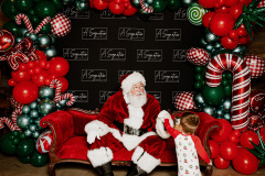 Storytime-with-Santa-Herff-Farm-A-Signature-Production-27