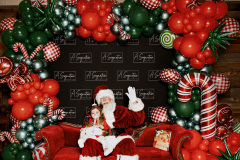 Storytime-with-Santa-Herff-Farm-A-Signature-Production-28