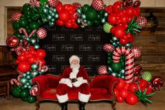 Storytime-with-Santa-Herff-Farm-A-Signature-Production-3