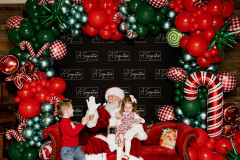 Storytime-with-Santa-Herff-Farm-A-Signature-Production-30