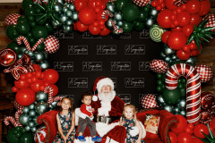Storytime-with-Santa-Herff-Farm-A-Signature-Production-31