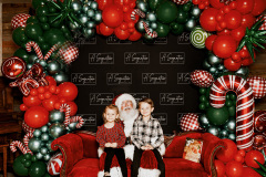 Storytime-with-Santa-Herff-Farm-A-Signature-Production-32