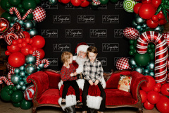 Storytime-with-Santa-Herff-Farm-A-Signature-Production-33