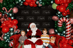 Storytime-with-Santa-Herff-Farm-A-Signature-Production-34