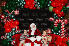 Storytime-with-Santa-Herff-Farm-A-Signature-Production-35