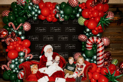 Storytime-with-Santa-Herff-Farm-A-Signature-Production-36