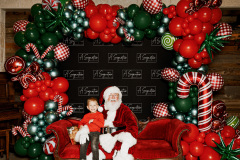 Storytime-with-Santa-Herff-Farm-A-Signature-Production-37