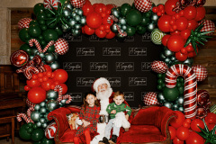 Storytime-with-Santa-Herff-Farm-A-Signature-Production-38