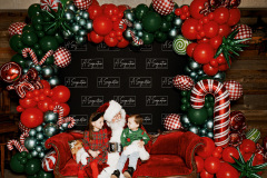 Storytime-with-Santa-Herff-Farm-A-Signature-Production-39
