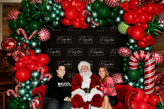 Storytime-with-Santa-Herff-Farm-A-Signature-Production-4