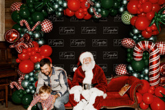Storytime-with-Santa-Herff-Farm-A-Signature-Production-41
