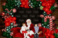 Storytime-with-Santa-Herff-Farm-A-Signature-Production-42