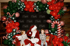 Storytime-with-Santa-Herff-Farm-A-Signature-Production-45