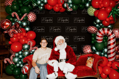 Storytime-with-Santa-Herff-Farm-A-Signature-Production-46