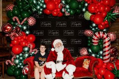 Storytime-with-Santa-Herff-Farm-A-Signature-Production-47