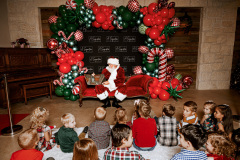 Storytime-with-Santa-Herff-Farm-A-Signature-Production-48