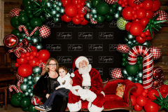 Storytime-with-Santa-Herff-Farm-A-Signature-Production-49