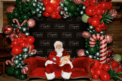 Storytime-with-Santa-Herff-Farm-A-Signature-Production-5