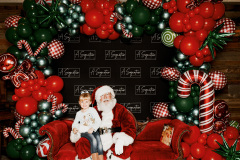 Storytime-with-Santa-Herff-Farm-A-Signature-Production-50