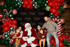 Storytime-with-Santa-Herff-Farm-A-Signature-Production-51