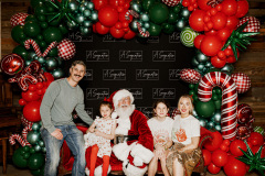Storytime-with-Santa-Herff-Farm-A-Signature-Production-52