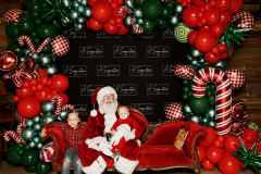 Storytime-with-Santa-Herff-Farm-A-Signature-Production-53