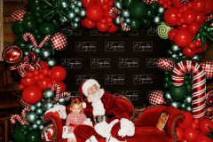 Storytime-with-Santa-Herff-Farm-A-Signature-Production-54