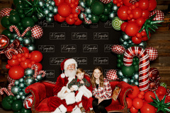 Storytime-with-Santa-Herff-Farm-A-Signature-Production-55