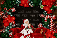 Storytime-with-Santa-Herff-Farm-A-Signature-Production-56
