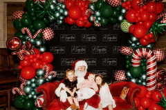 Storytime-with-Santa-Herff-Farm-A-Signature-Production-57