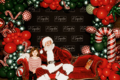 Storytime-with-Santa-Herff-Farm-A-Signature-Production-59