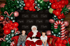 Storytime-with-Santa-Herff-Farm-A-Signature-Production-6