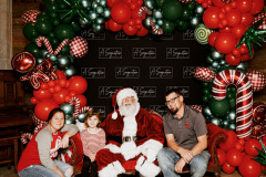 Storytime-with-Santa-Herff-Farm-A-Signature-Production-60